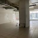 Аренда помещения свободного назначения в Москве-Сити