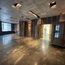 Аренда помещения свободного назначения в Москве-Сити