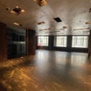 Аренда помещения свободного назначения в Москве-Сити