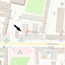 Аренда торгового помещения на Новой Басманной улице