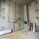 Продажа торгового помещения в Ватутинки парк