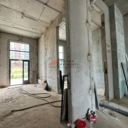 Продажа торгового помещения в Ватутинки парк