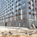 Аренда помещения в ЖК Бусиновский парк