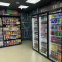 Готовый арендный бизнес в ЖК Бунинские Луга