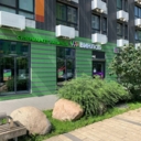 Готовый арендный бизнес в ЖК Бунинские Луга