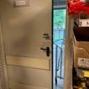 Продажа торгового помещения с супермаркетом Пятерочка