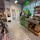 Продажа торгового помещения с супермаркетом Пятерочка