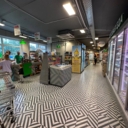 Продажа торгового помещения с супермаркетом Пятерочка