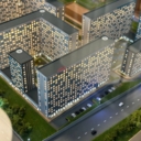 Продажа помещения с супермаркетом Магнит