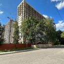 Продажа помещения с супермаркетом Магнит