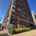 Аренда помещения в новом ЖК в Филях