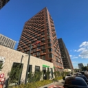 Аренда помещения в новом ЖК в Филях