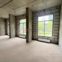 Продажа торгового помещения в жилом комплексе на Академика Павлова