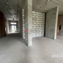 Продажа торгового помещения в жилом комплексе на Академика Павлова