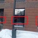 Продажа торгового помещения в жилом комплексе на Академика Павлова