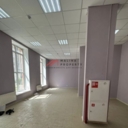 Продажа нежилого помещения в ЖК «Москва А101»