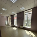 Продажа нежилого помещения в ЖК «Москва А101»