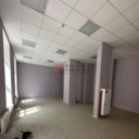 Продажа нежилого помещения в ЖК «Москва А101»