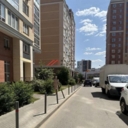 Продажа нежилого помещения в ЖК «Москва А101»