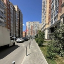 Продажа нежилого помещения в ЖК «Москва А101»