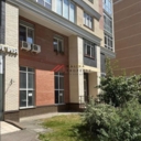 Продажа нежилого помещения в ЖК «Москва А101»