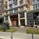 Продажа нежилого помещения в ЖК «Москва А101»