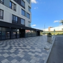 Аренда помещения в ЖК "Кварталы 2119"