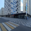 Аренда помещения в ЖК "Кварталы 2119"