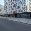 Аренда помещения в ЖК "Кварталы 2119"