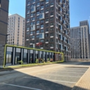 Аренда коммерческого помещения в ЖК "Большое Путилково"