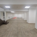 Аренда торгового помещения на Можайском шоссе