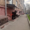 Аренда торгового помещения на Можайском шоссе