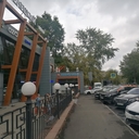 Продажа арендного бизнеса в ТЦ "Павелецкий"
