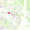 Продажа торгового помещения в Коммунарке