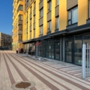 Продажа торгового помещения в Коммунарке