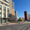 Продажа торгового помещения в Коммунарке