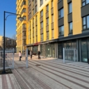 Продажа торгового помещения в Коммунарке