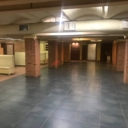 Аренда торгового помещения на Большой Бронной улице