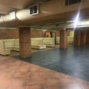 Аренда торгового помещения на Большой Бронной улице