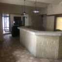 Аренда торгового помещения на Большой Бронной улице