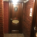 Аренда торгового помещения на Большой Бронной улице