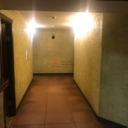 Аренда торгового помещения на Большой Бронной улице