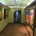 Аренда торгового помещения на Большой Бронной улице