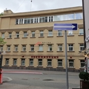 Продажа административного здания на м. Новокузнецкая