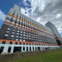 Продажа помещения с арендаторами в ЖК «Дмитровский парк»