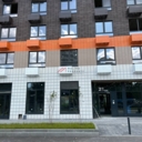 Продажа помещения с арендаторами в ЖК «Дмитровский парк»