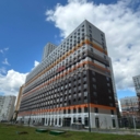 Продажа помещения с арендаторами в ЖК «Дмитровский парк»