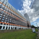 Продажа помещения с арендаторами в ЖК «Дмитровский парк»