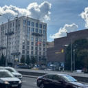 Продажа коммерческого помещения в новом комплексе CULT