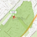 Продажа нежилого помещения в районе метро Бабушкинская